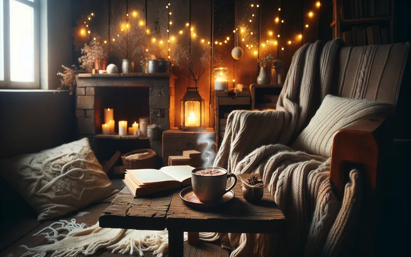 Garder le moral malgré la grisaille : rayon de lumière perçant les nuages gris